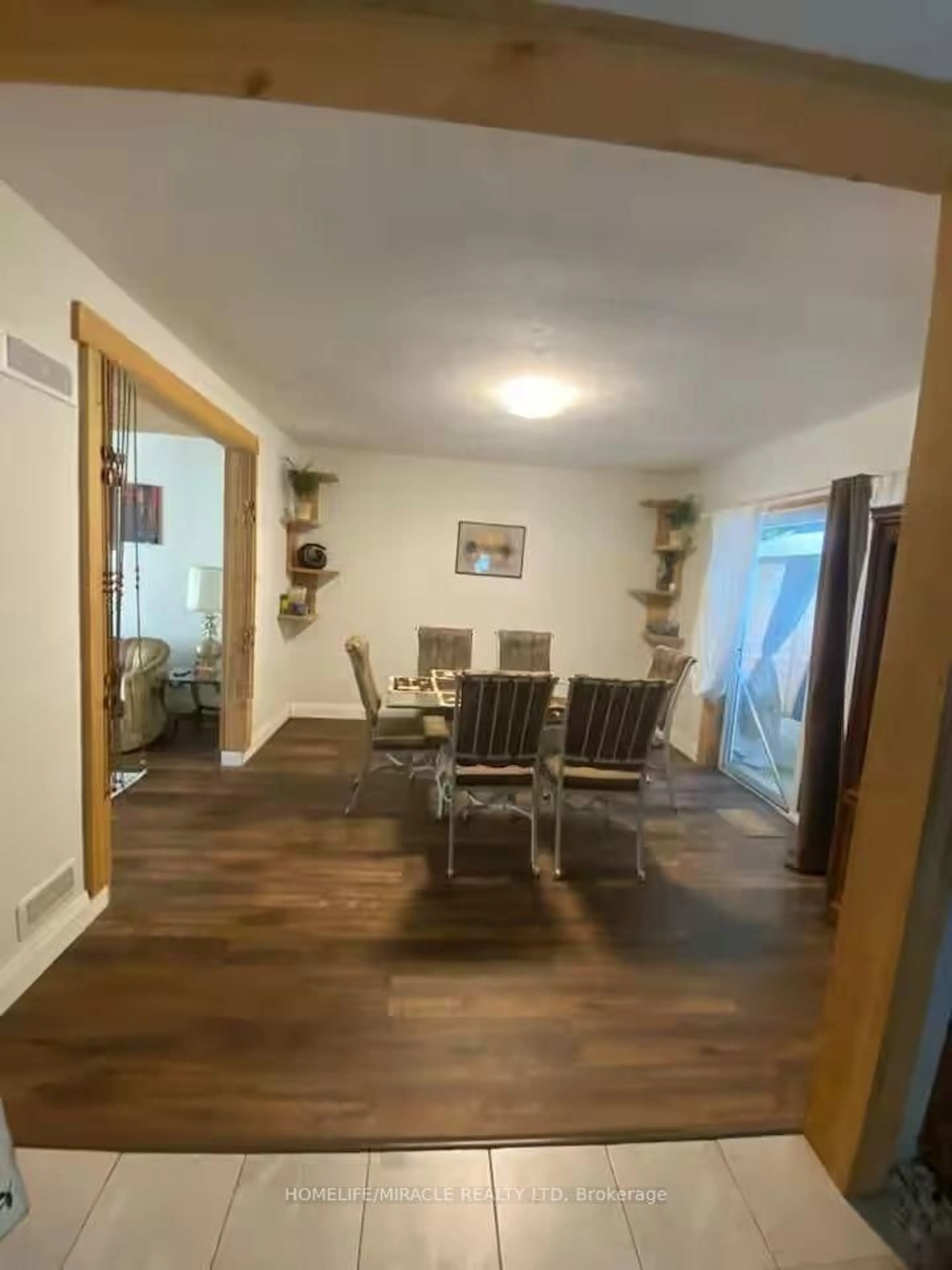 Unknown for 68 Bridge St, Bancroft Ontario K0L 1C0