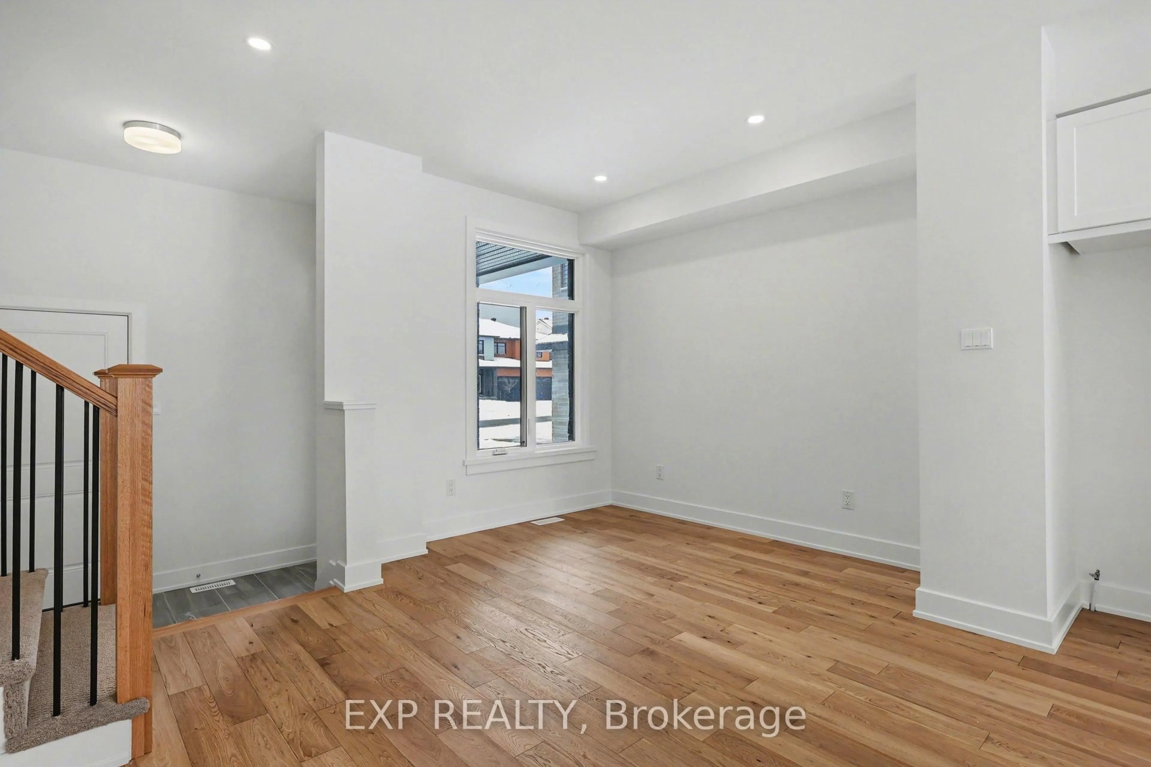 A pic of a room for 1180 Cope Dr, Ottawa Ontario K2S 3C4