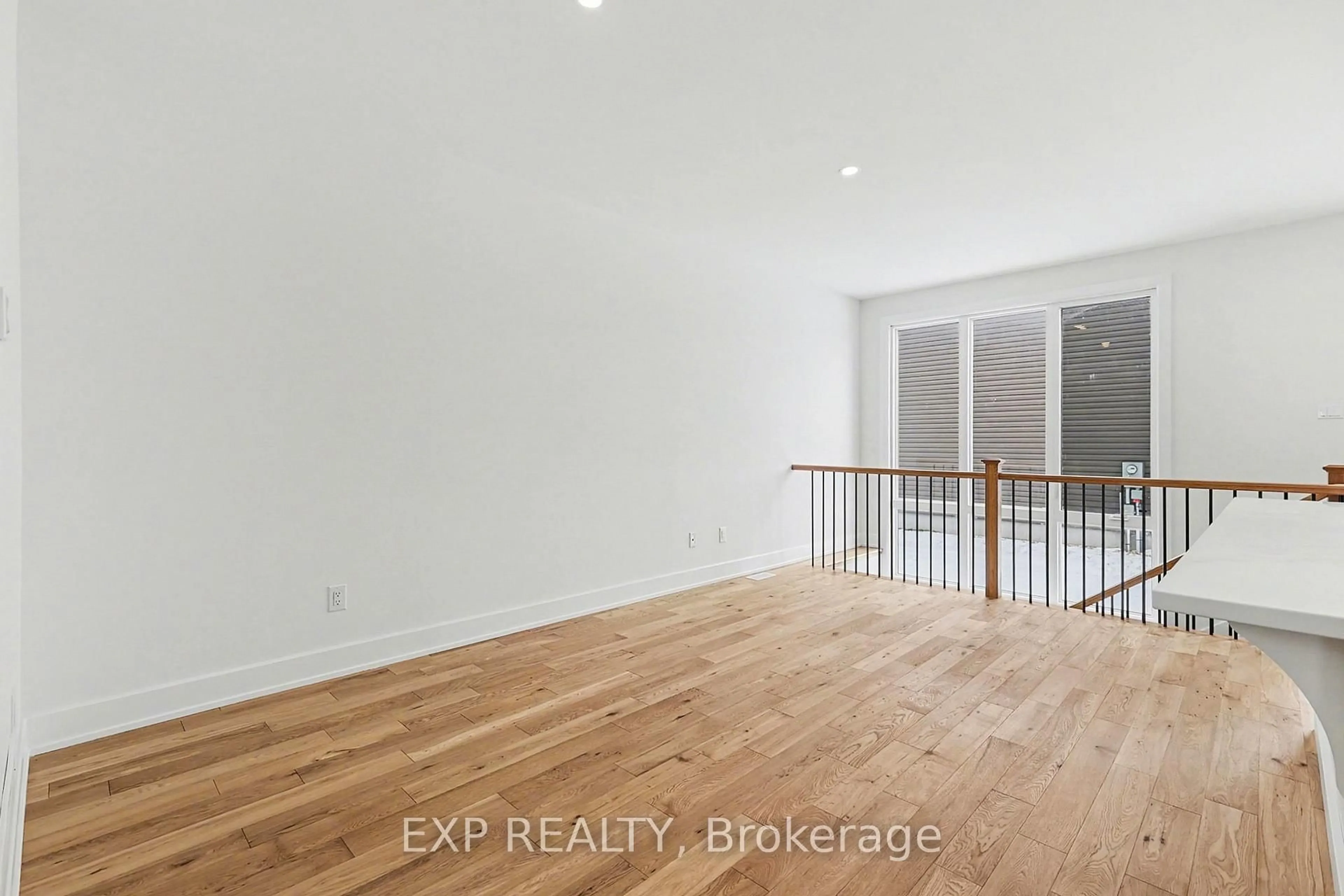 A pic of a room for 1186 Cope Dr, Ottawa Ontario K2S 3C4