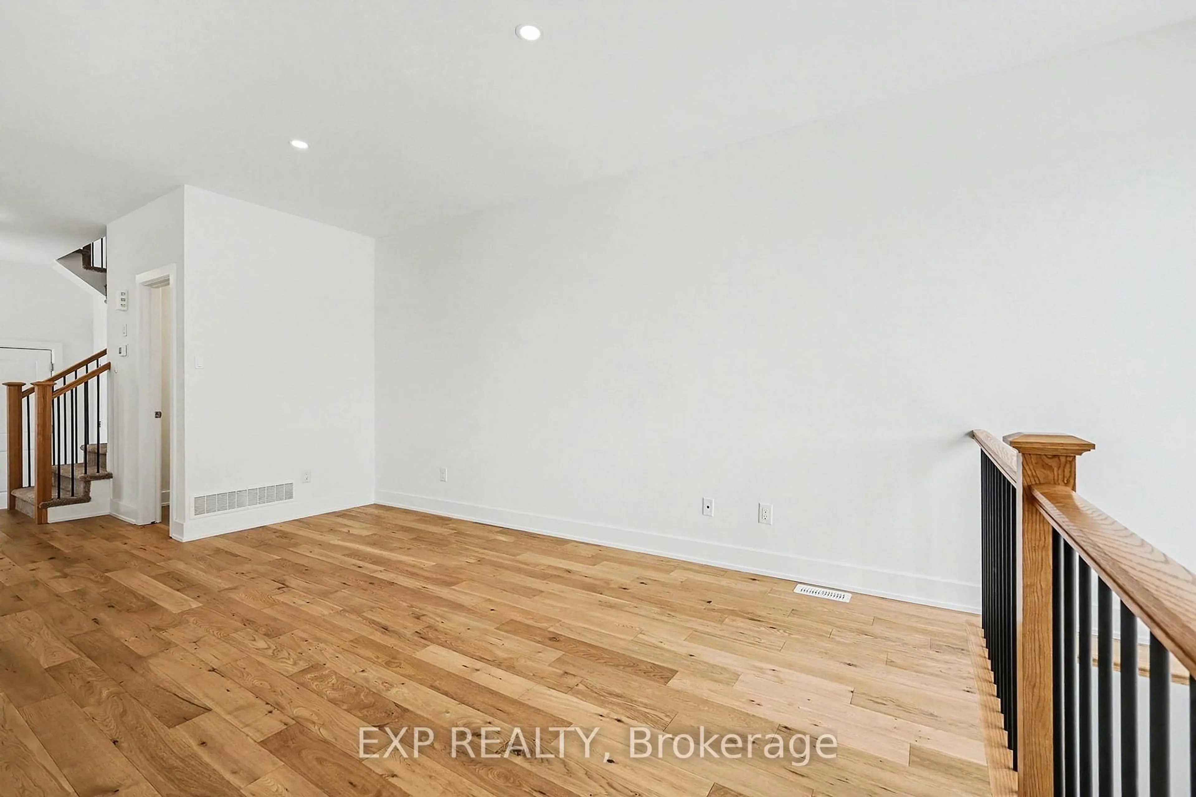 A pic of a room for 1186 Cope Dr, Ottawa Ontario K2S 3C4