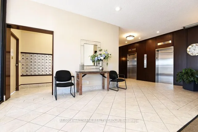 2951 Riverside Dr #801, Ottawa 3