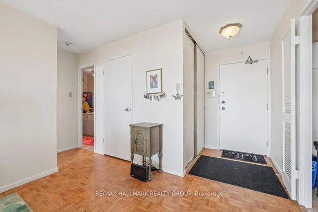 2951 Riverside Dr #801, Ottawa 5
