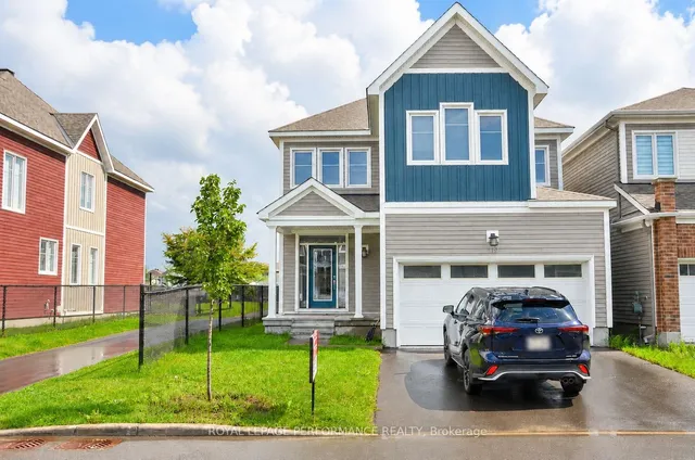 119 Hackamore Cres, Richmond 2
