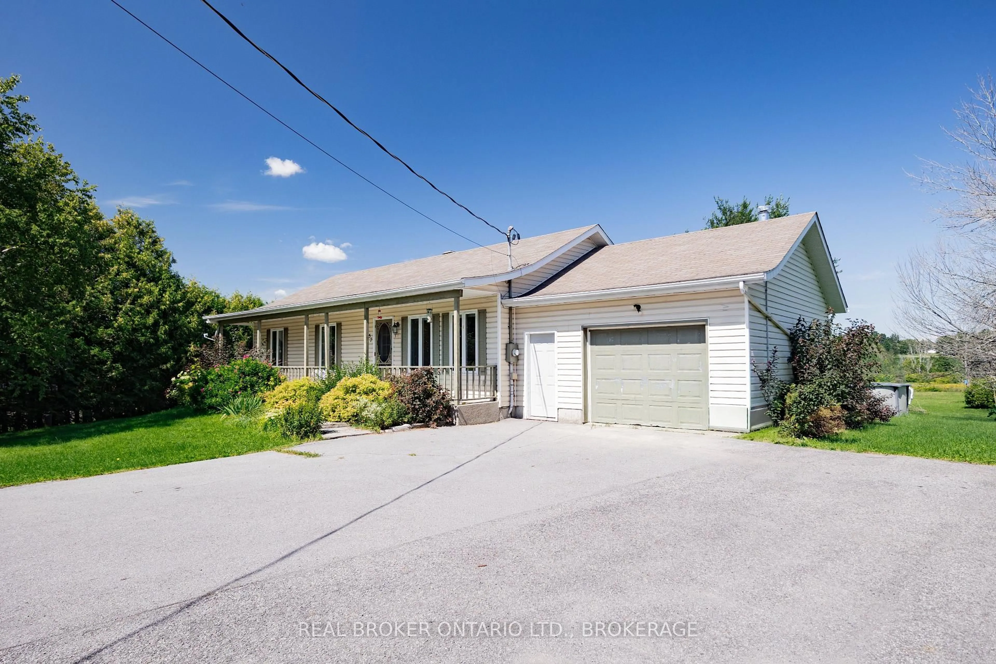 Unknown for 4057 LEFEBVRE St, South Glengarry Ontario K0C 1L0