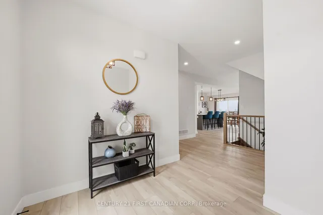 9 SHELDABREN St, North Middlesex 3