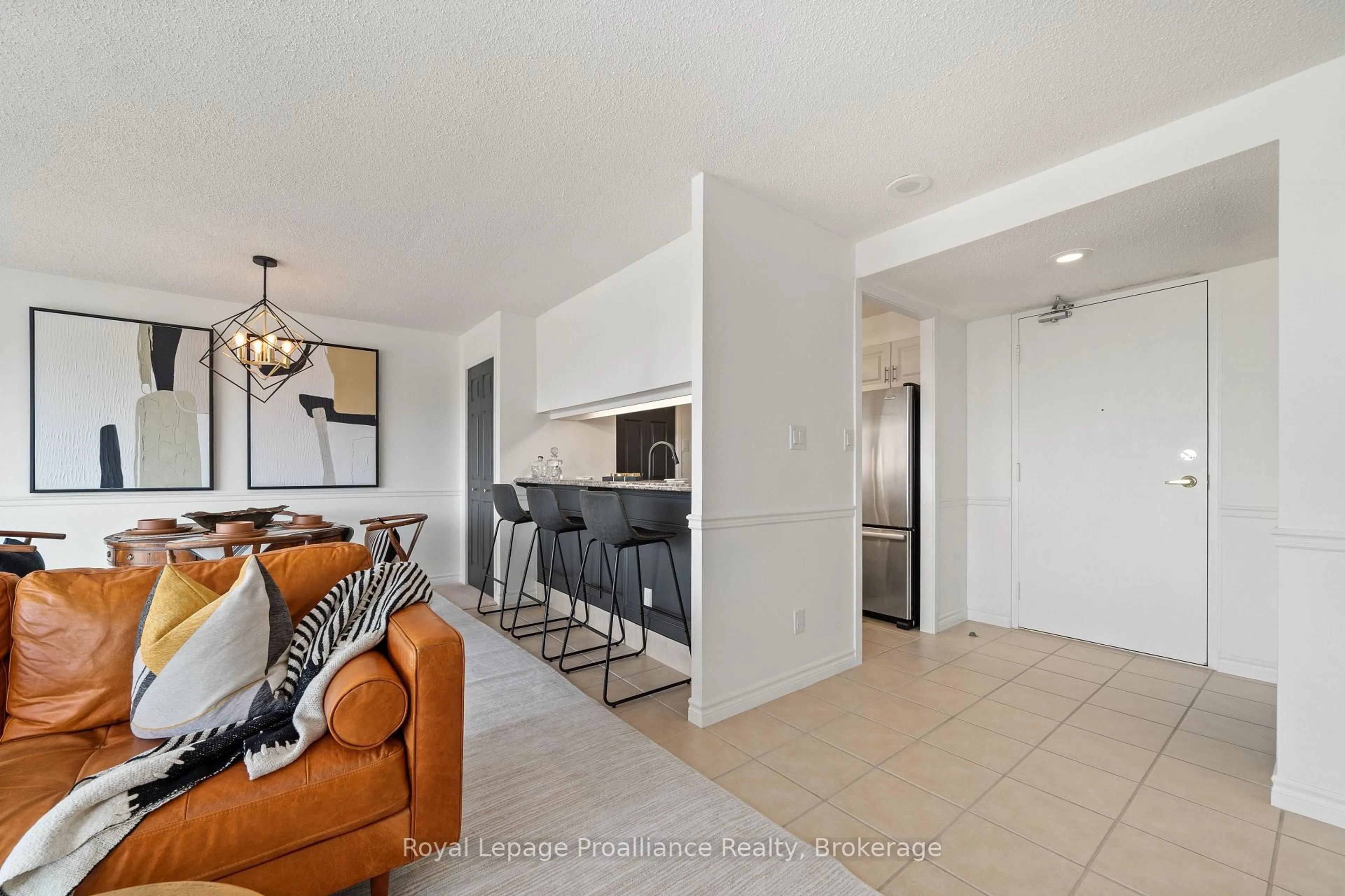Unknown for 344 Front St #506, Belleville Ontario K8N 5M4