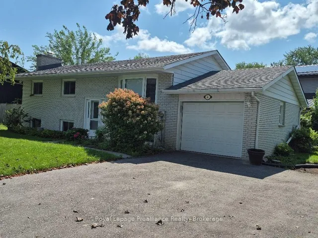 4 O'Neil Cres, Quinte West 3