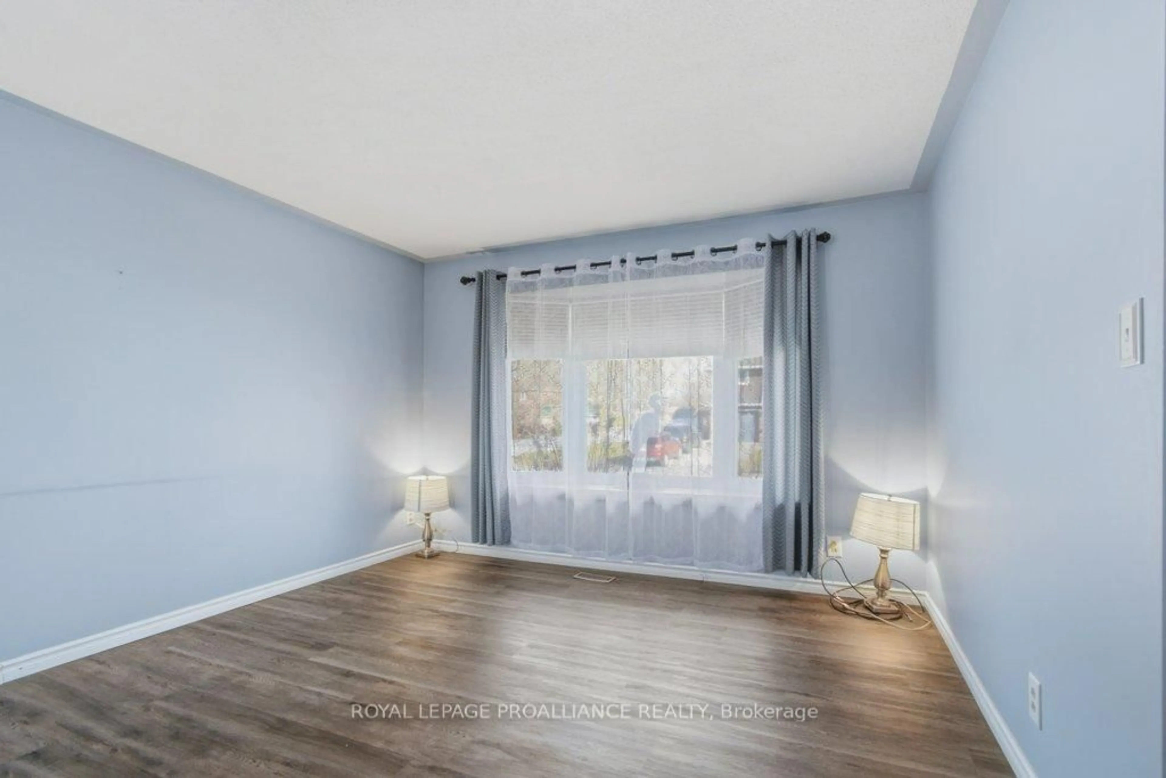 A pic of a room for 4 O'Neil Cres, Quinte West Ontario K8V 5Y6