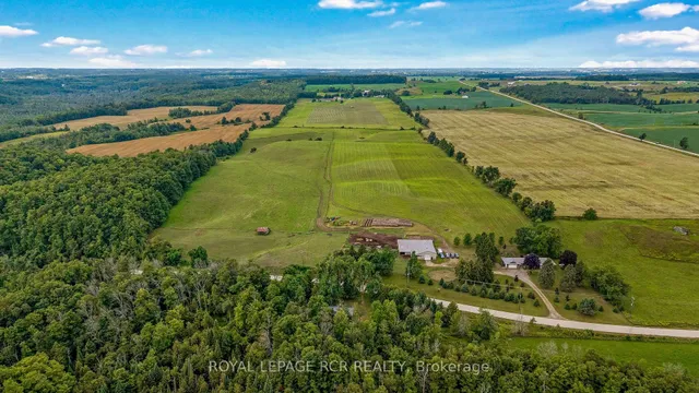 716300 1st Line E, Mulmur 5