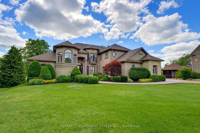46 Sandy Shore Blvd, Puslinch 5