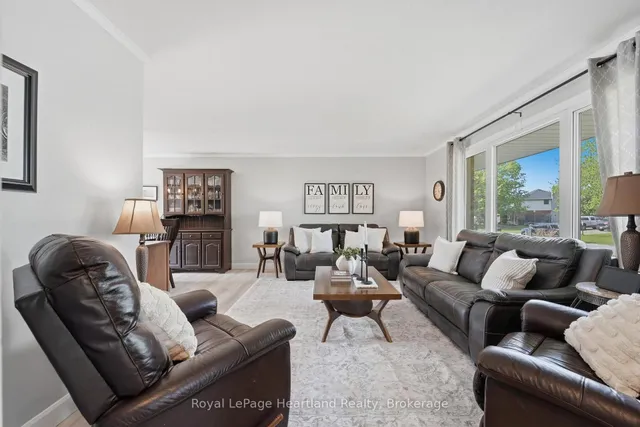 36589 DUNLOP Dr, Ashfield-Colborne-Wawanosh 4