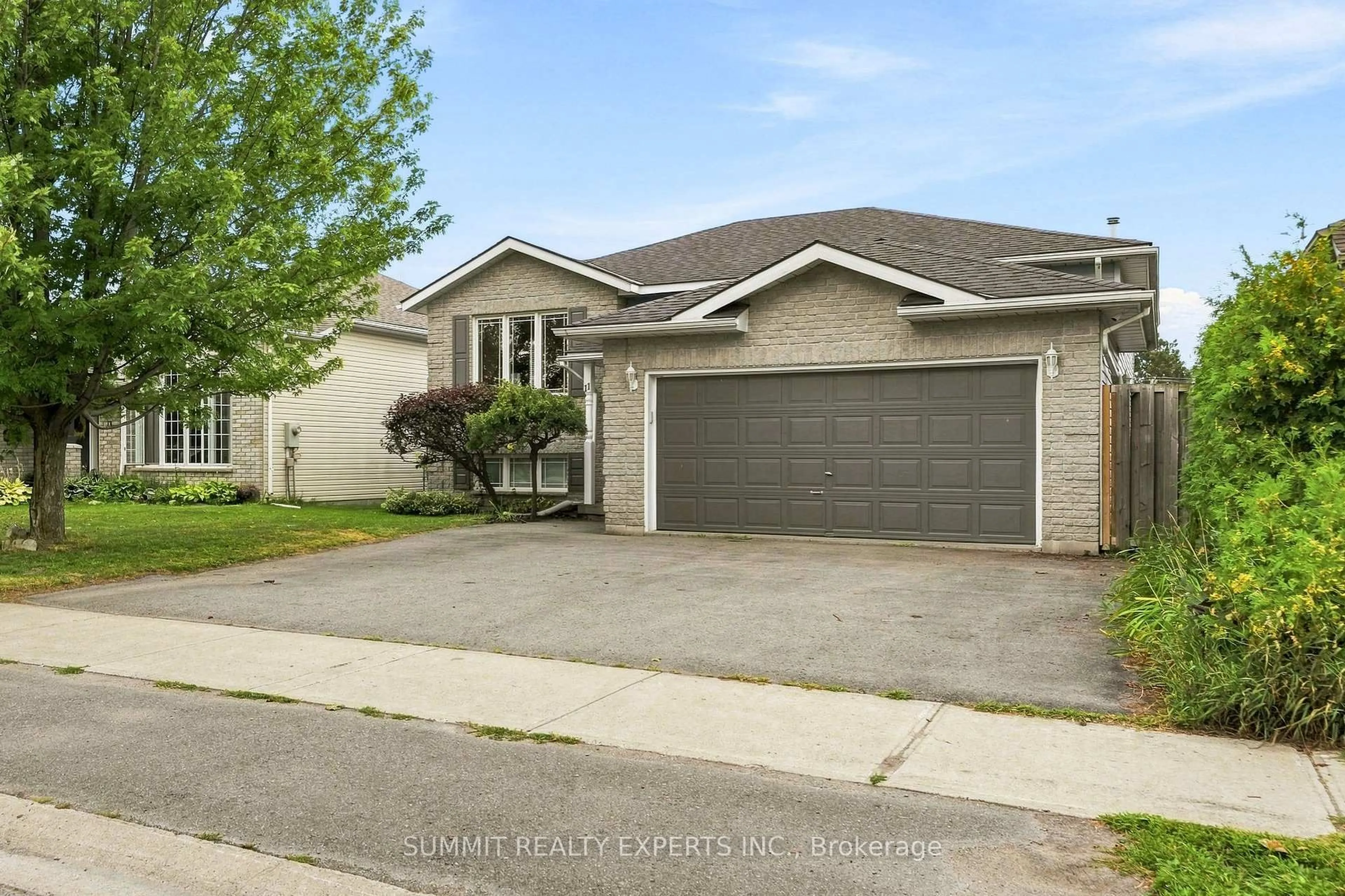 Unknown for 11 LIDDLE Lane, Belleville Ontario K8N 5Y3