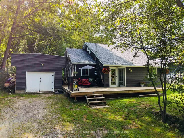 103 Lindgren Rd, Huntsville 2