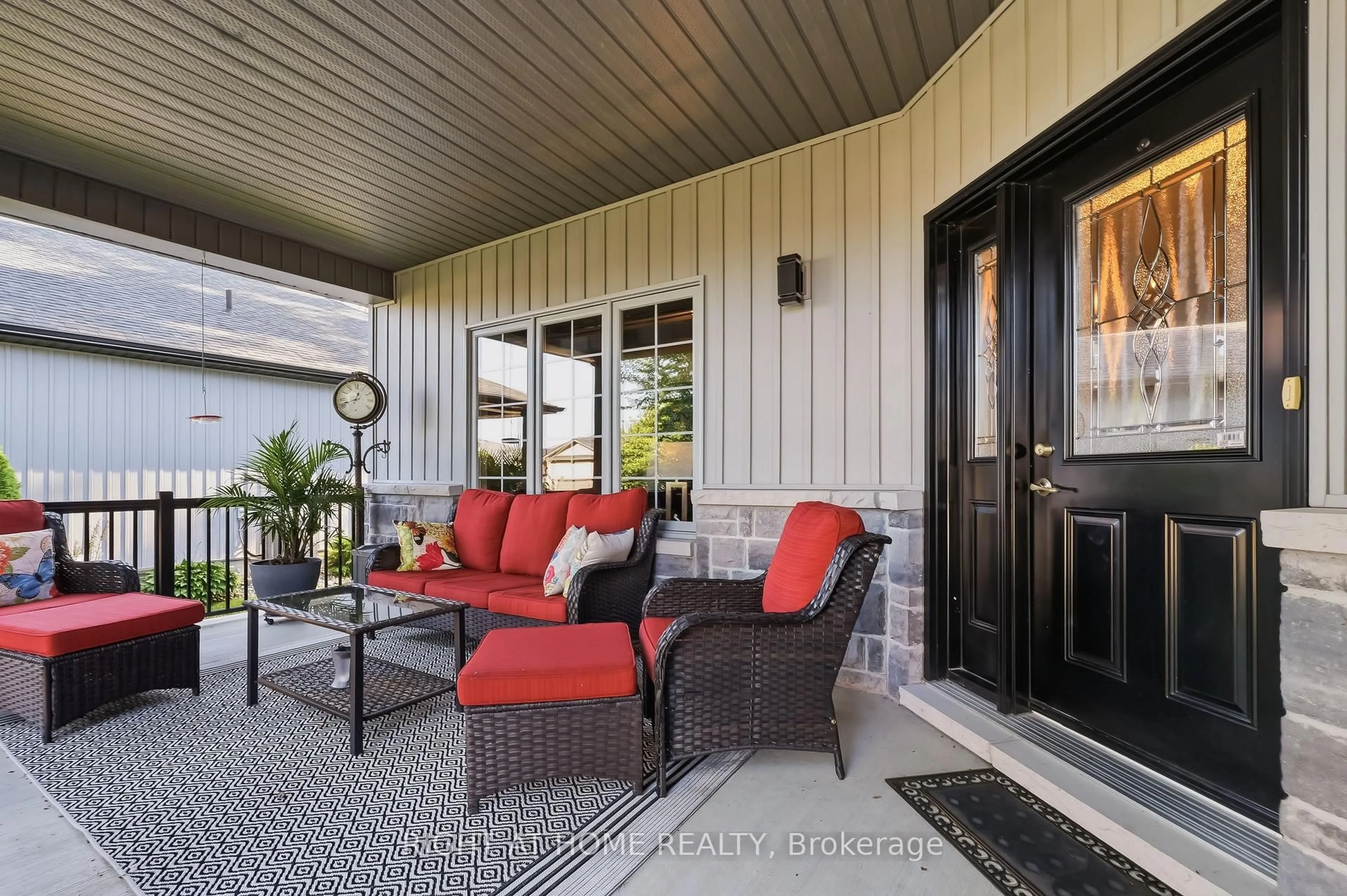 Unknown for 19 Conger Dr, Prince Edward County Ontario K0K 3L0