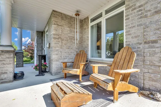 132 Gamble Lane, Guelph/Eramosa 3