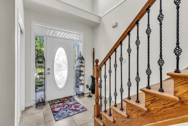 132 Gamble Lane, Guelph/Eramosa 4