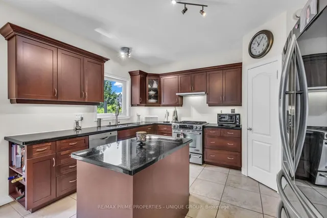 132 Gamble Lane, Guelph/Eramosa 5