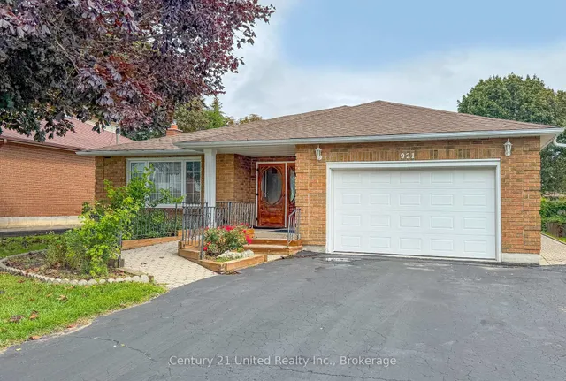 921 Westwood Cres, Cobourg 2