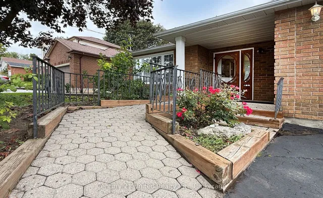 921 Westwood Cres, Cobourg 3