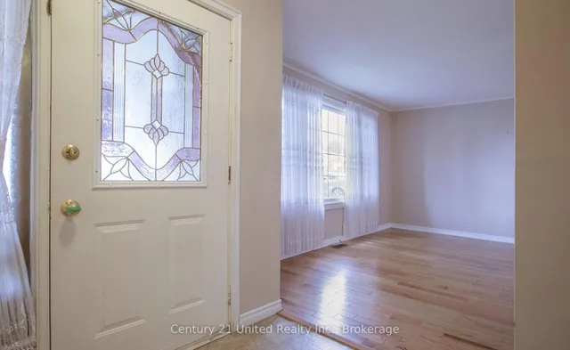 921 Westwood Cres, Cobourg 5