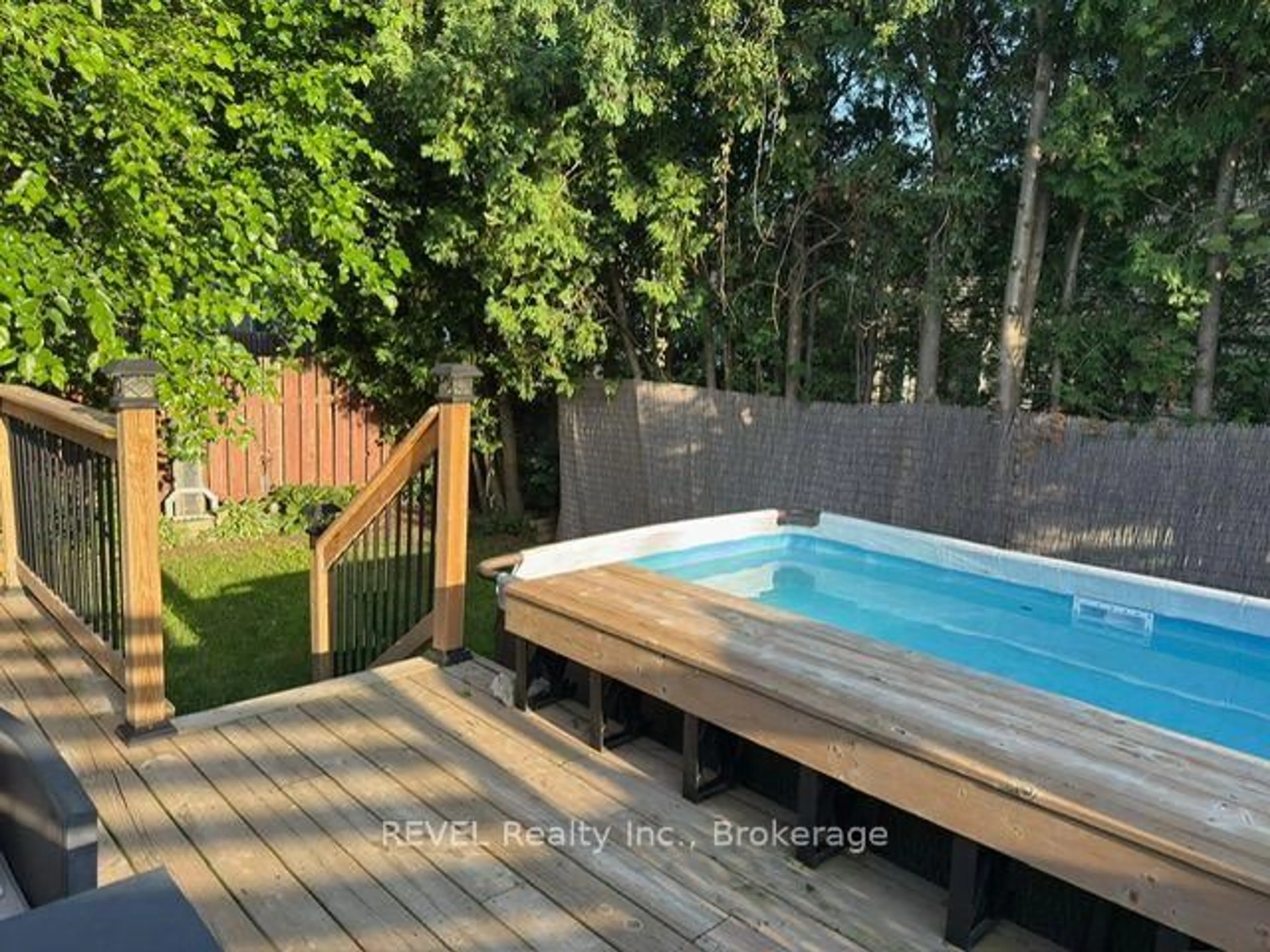 Unknown for 190 Carlton St, St. Catharines Ontario L2R 1S4
