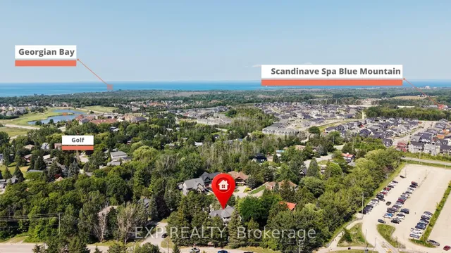 106 Plater St, Blue Mountains 2