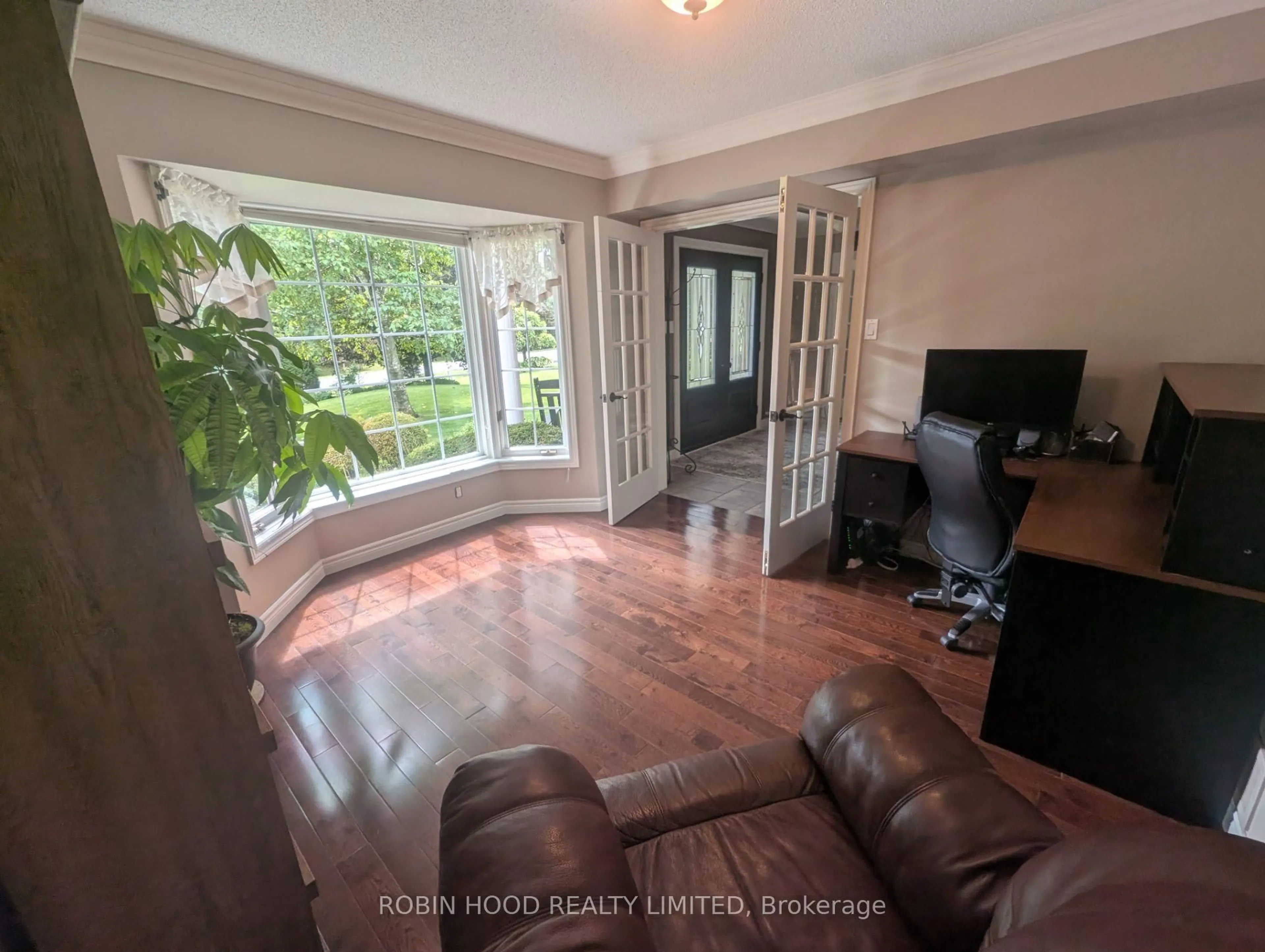 Unknown for 27 Hastings Park Dr #nil, Belleville Ontario K8P 5G4