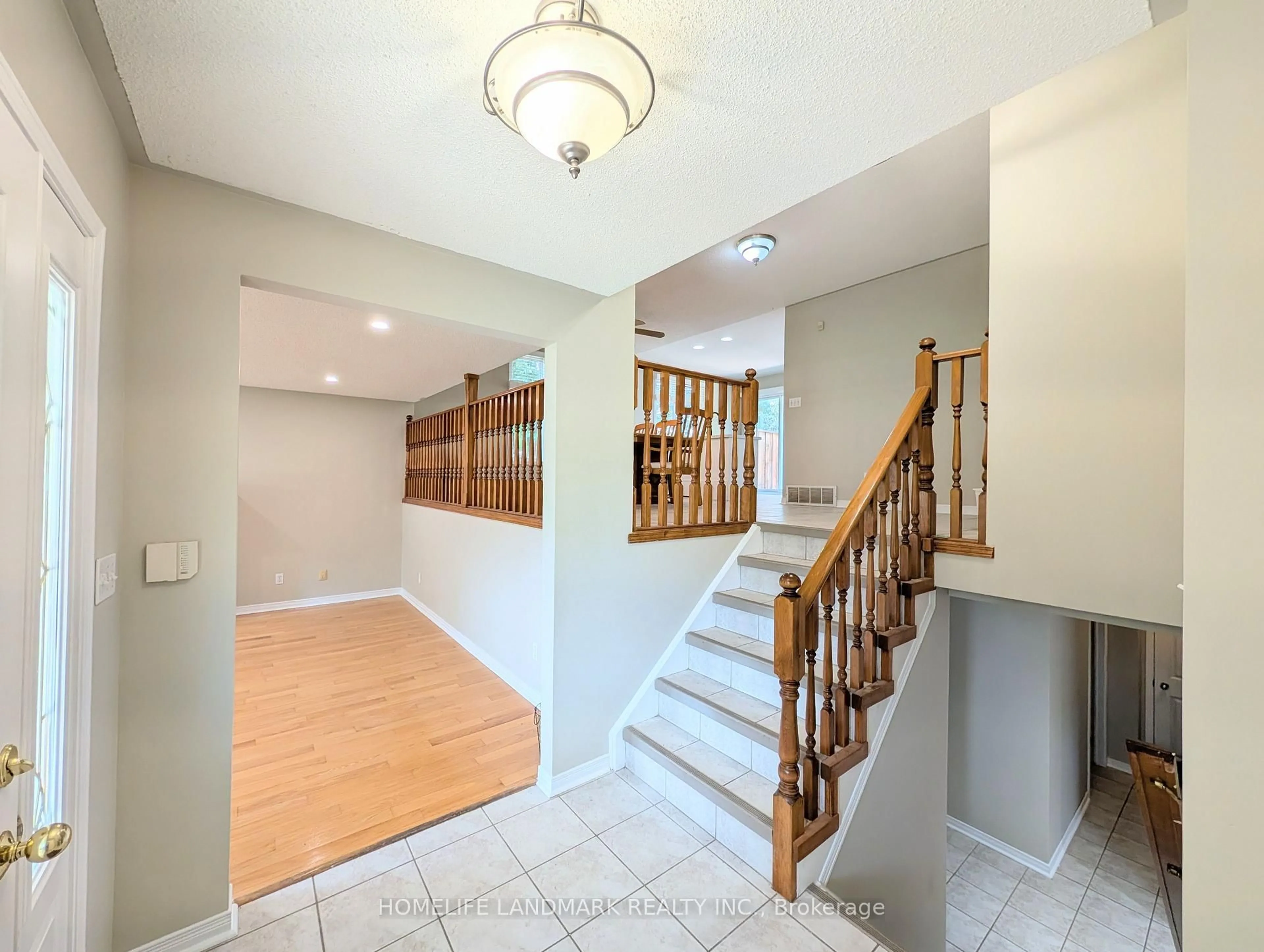 Unknown for 3 Pacifico Pl, St. Catharines Ontario L2S 3N5