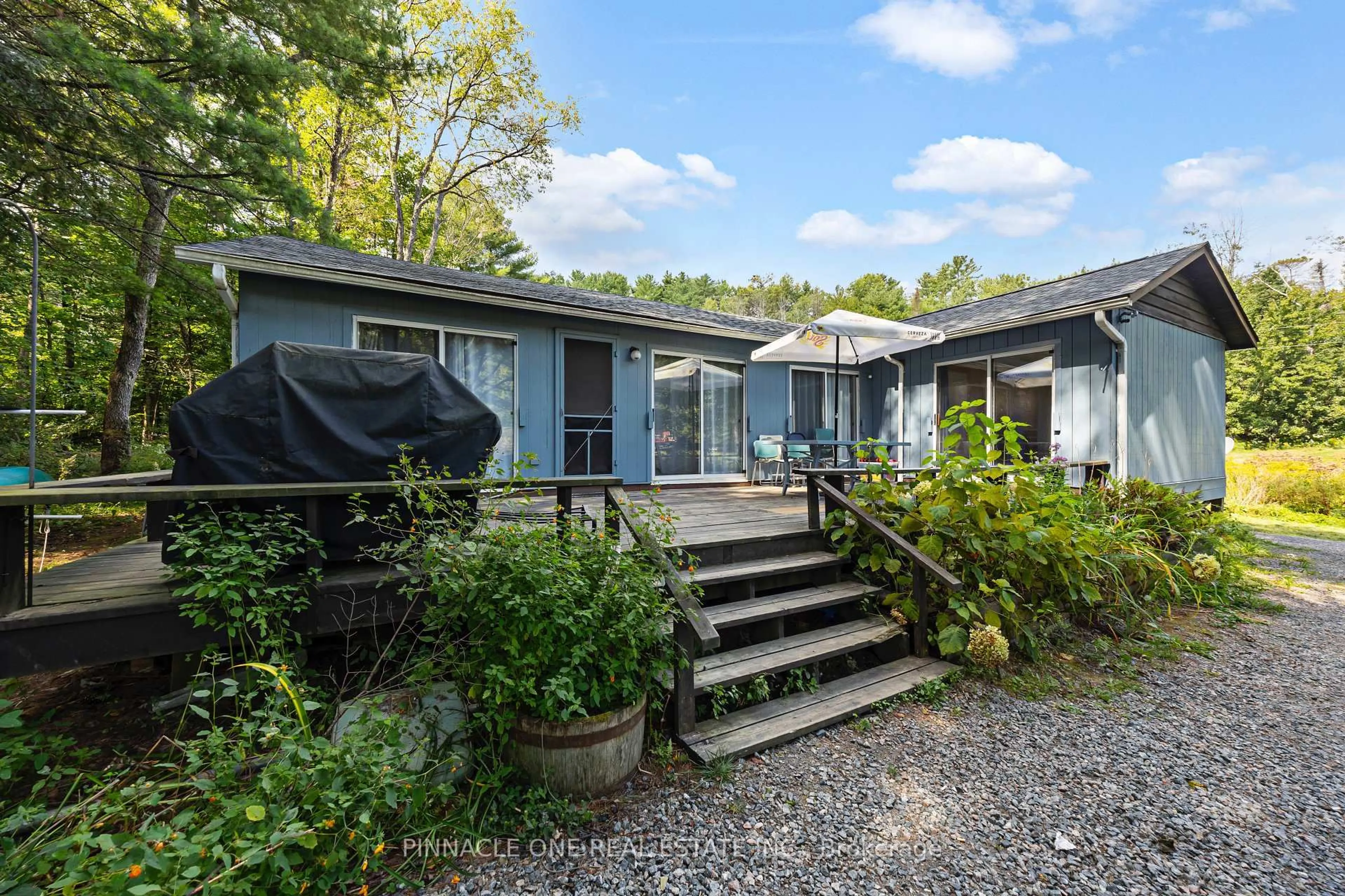 Unknown for 159 Keith Rd, Bracebridge Ontario P1L 0A1