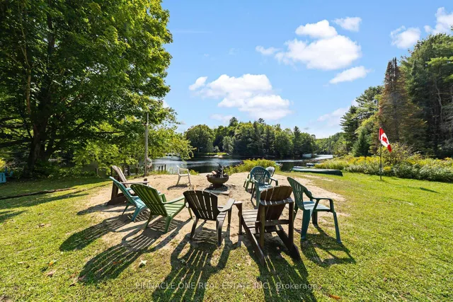 159 Keith Rd, Bracebridge 5