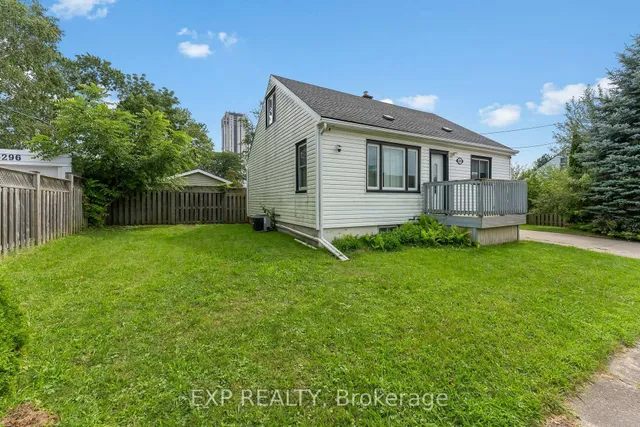 6304 Finlay Ave, Niagara Falls 4