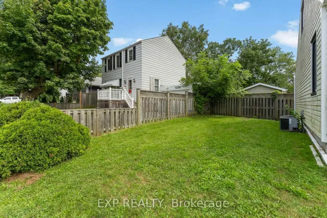 6304 Finlay Ave, Niagara Falls 5