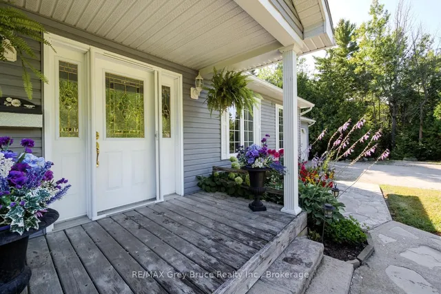 358 Huron Rd, South Bruce Peninsula 4