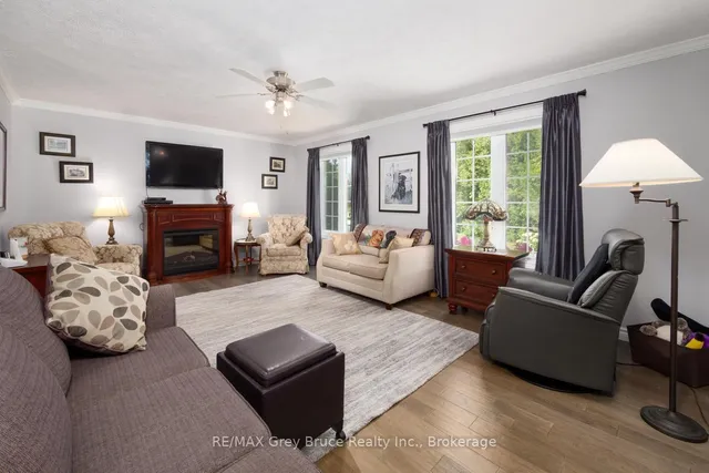 358 Huron Rd, South Bruce Peninsula 5