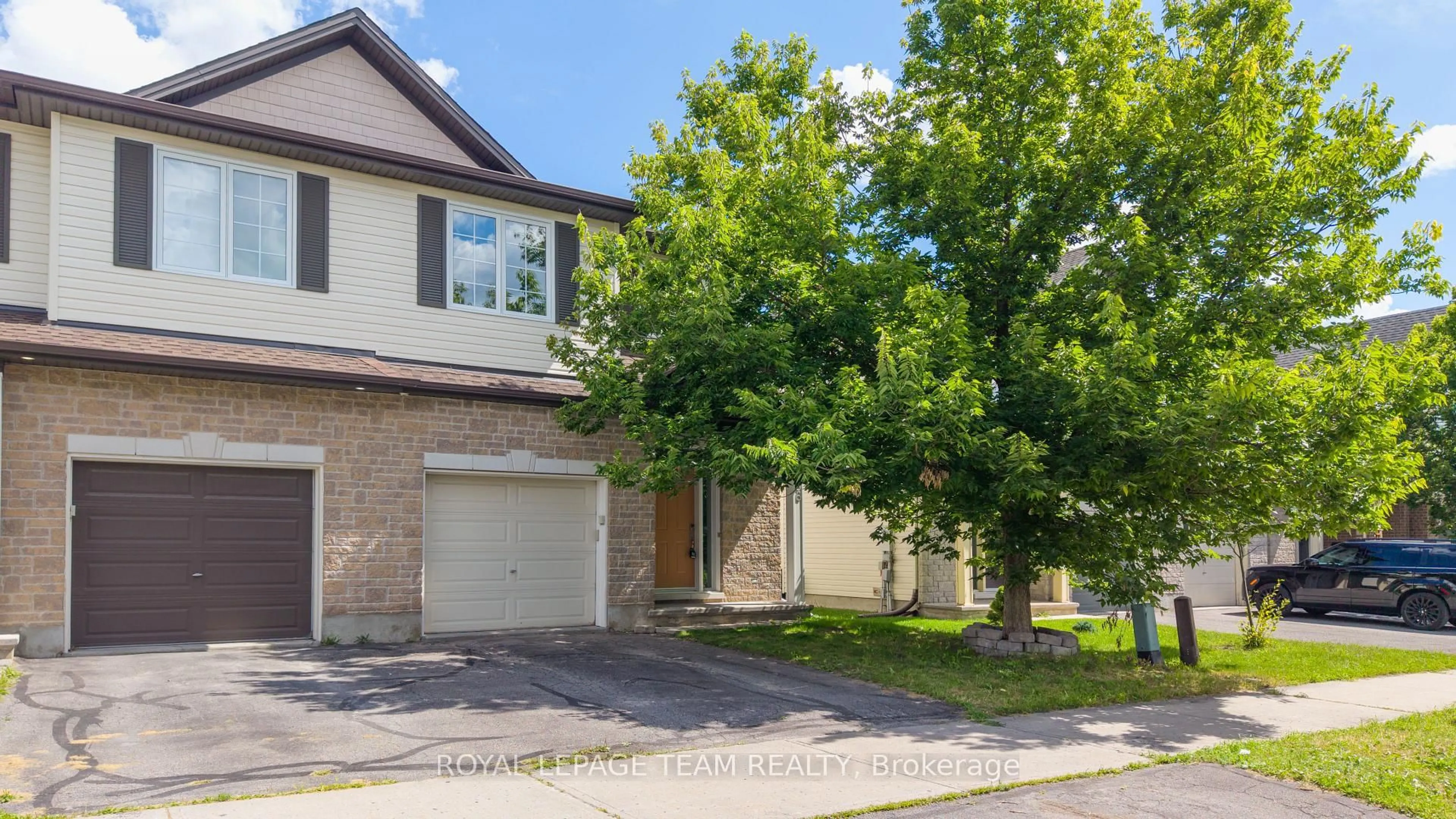 Unknown for 686 White Alder Ave, Ottawa Ontario K1T 0E8