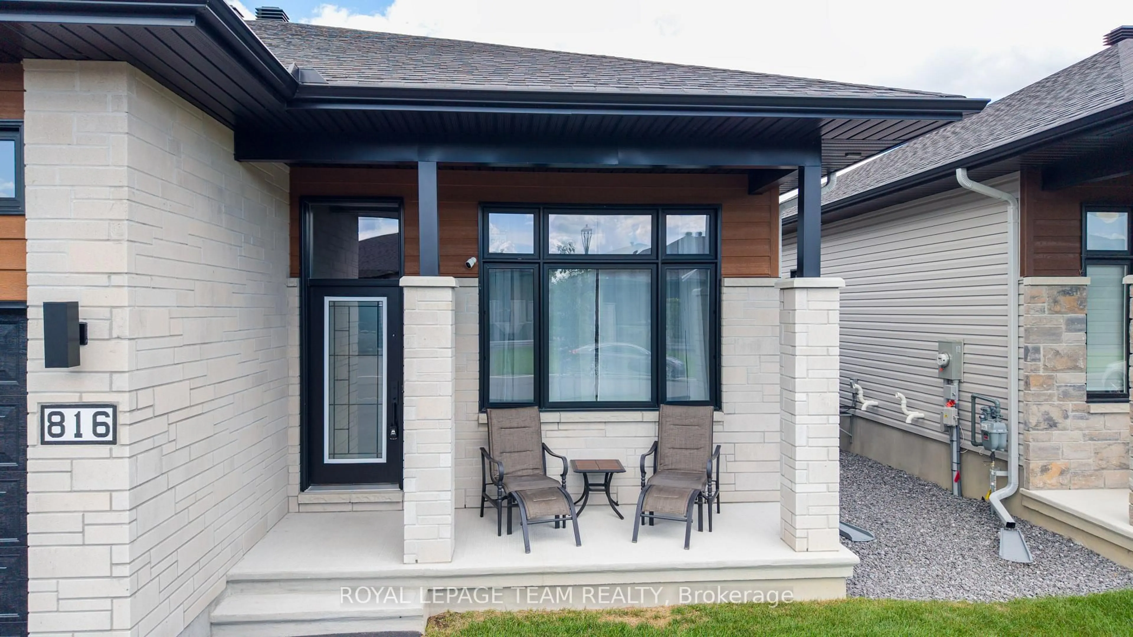 Unknown for 816 Namur St, Russell Ontario K0A 1W0