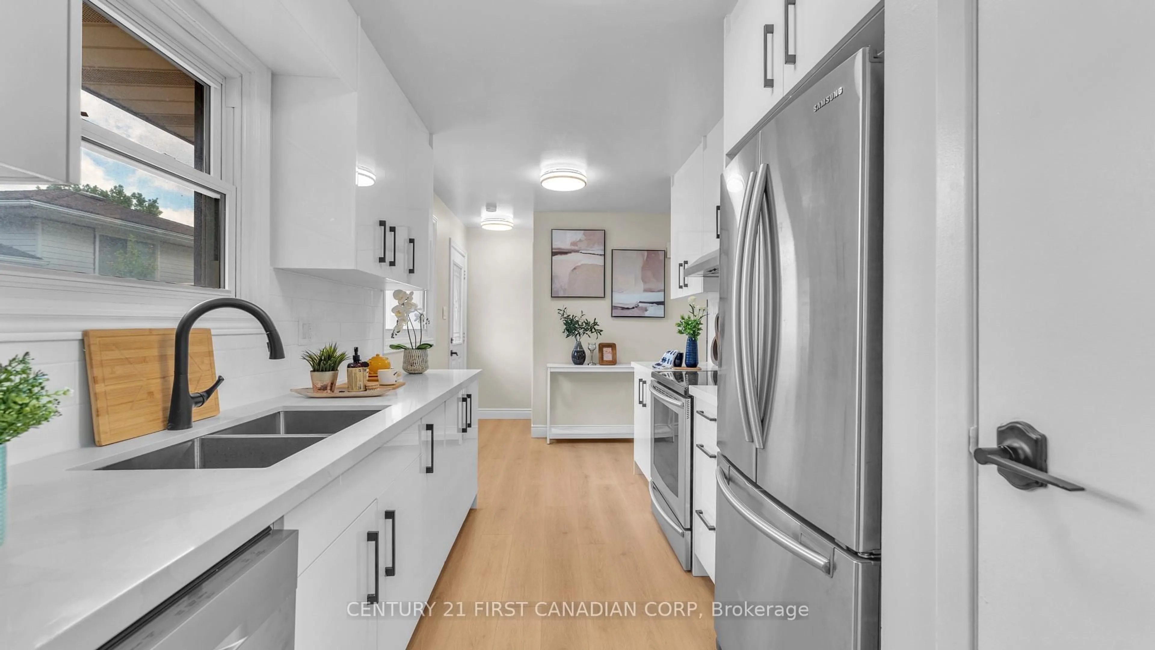 Unknown for 167 Carlyle Dr, London East Ontario N5V 3J1