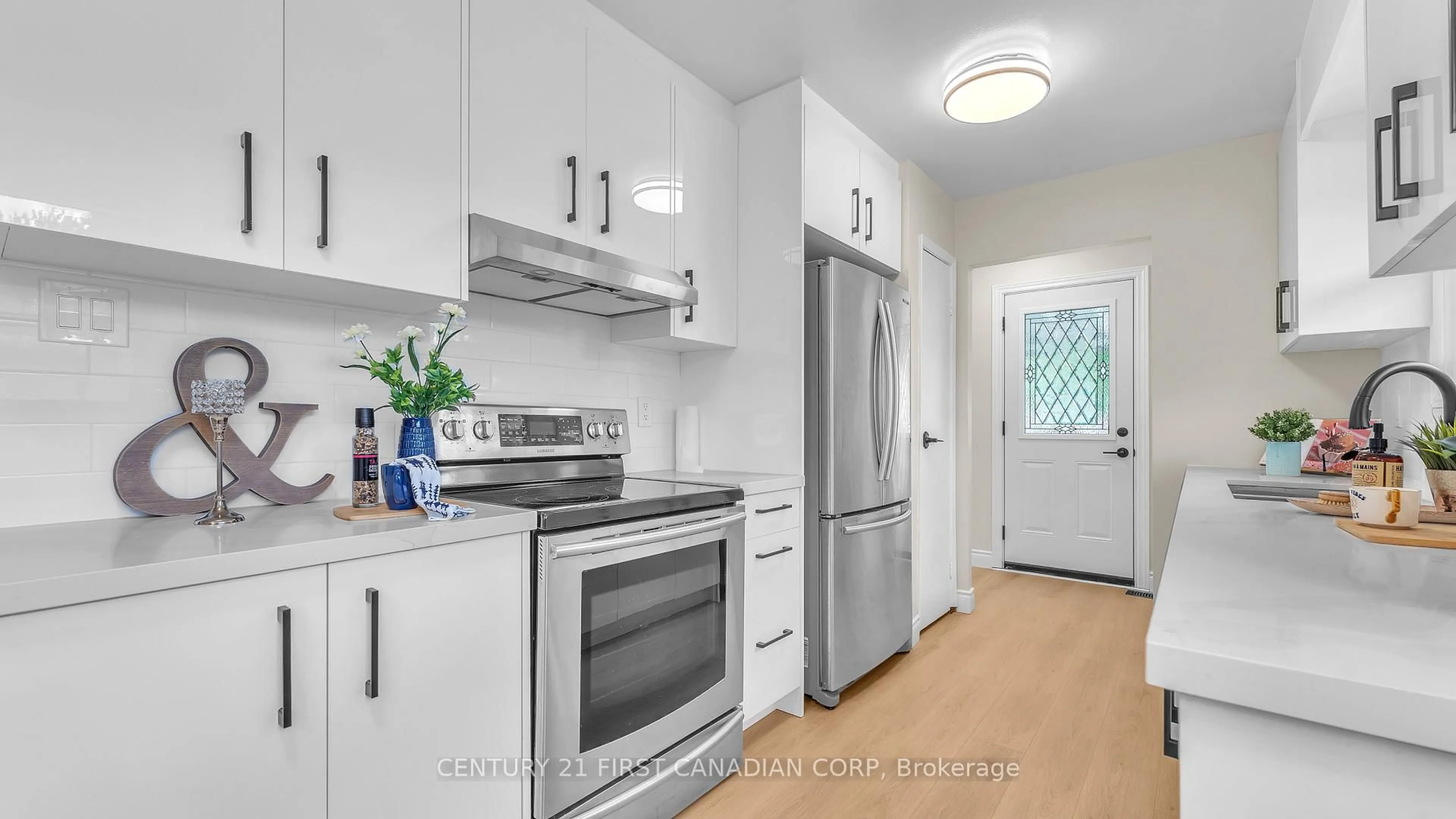 Unknown for 167 Carlyle Dr, London East Ontario N5V 3J1