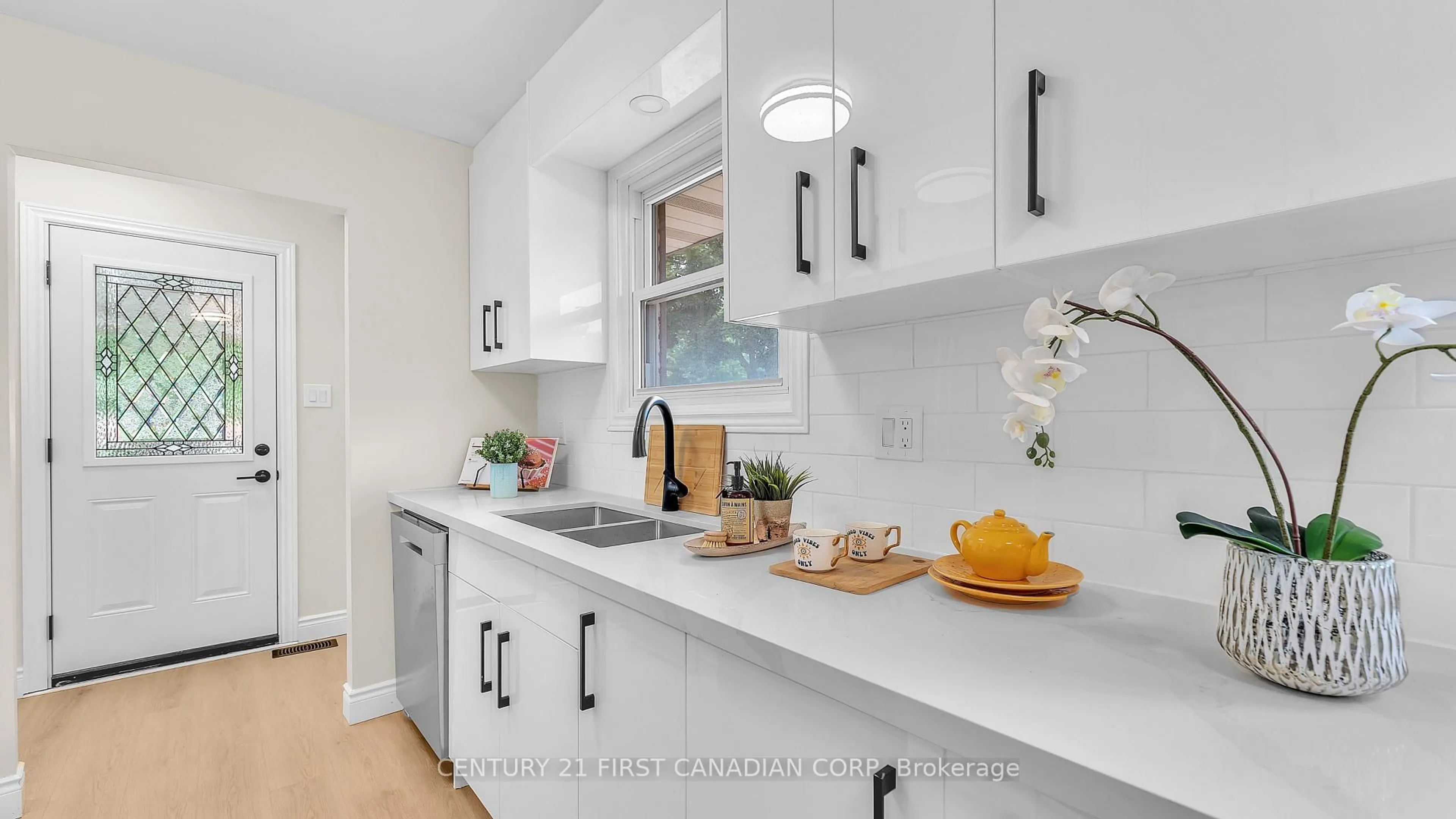 Unknown for 167 Carlyle Dr, London East Ontario N5V 3J1