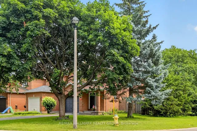 23 Whitegate Cres, Ottawa 2