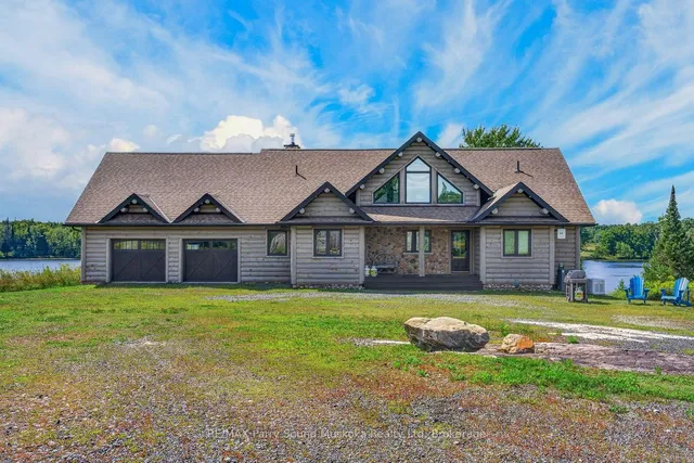 64 Mccords Rd, McKellar 4