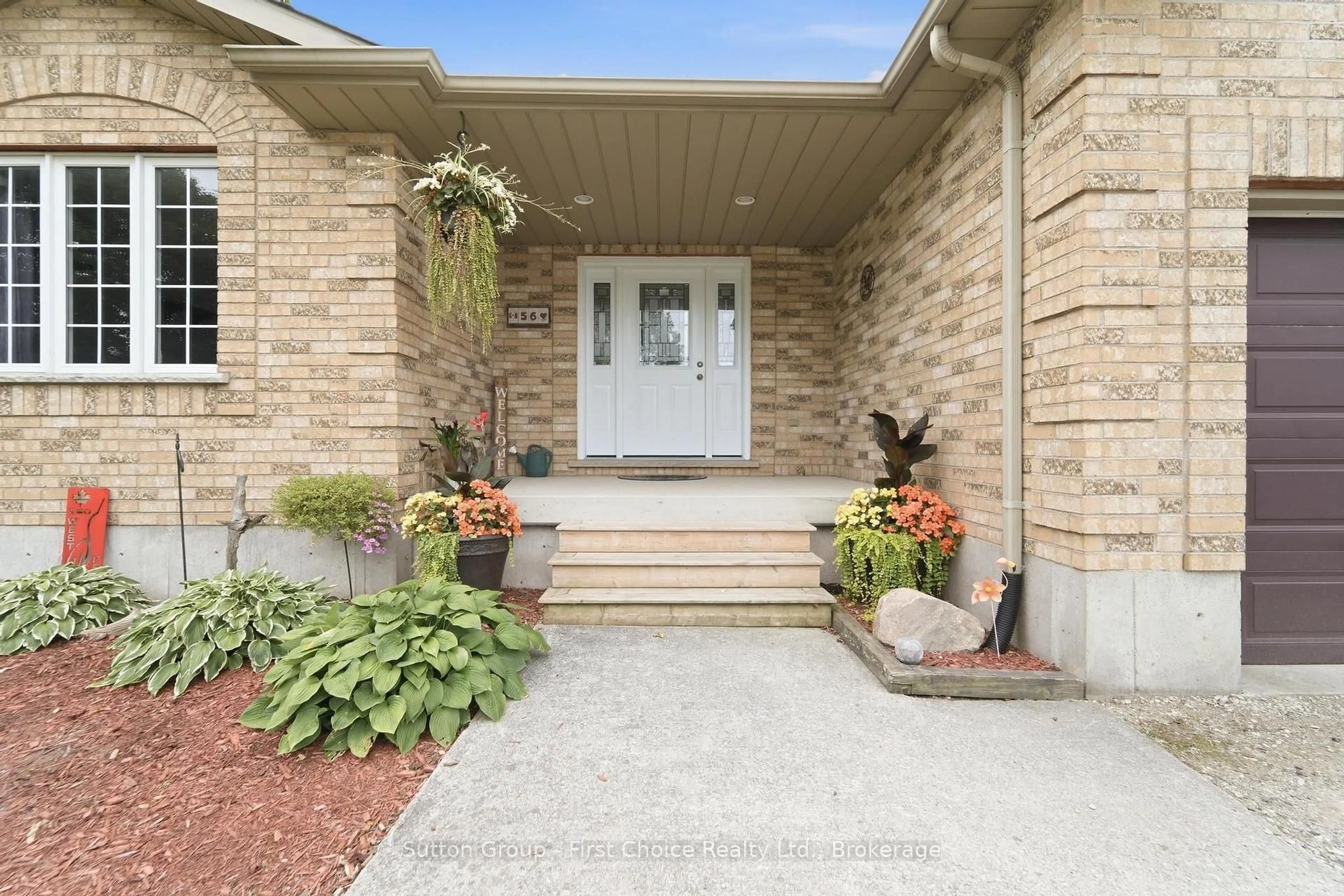 Unknown for 56 Huron Rd, West Perth Ontario N0K 1N0