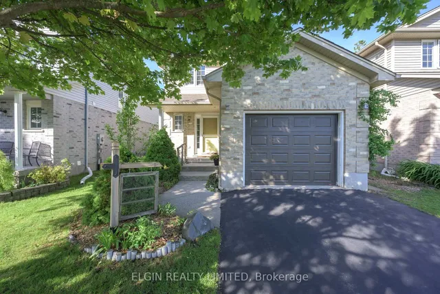 9939 Florence St, Southwold 3