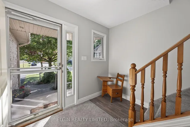 9939 Florence St, Southwold 5