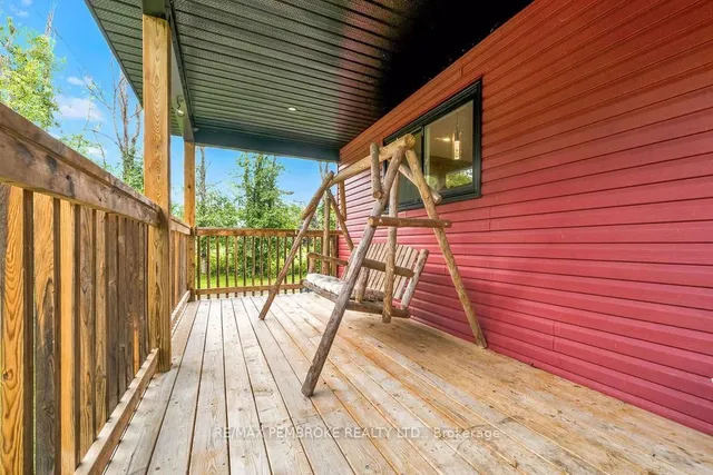 407 Latimer Rd, North Grenville 3