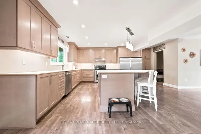 407 Latimer Rd, North Grenville 5