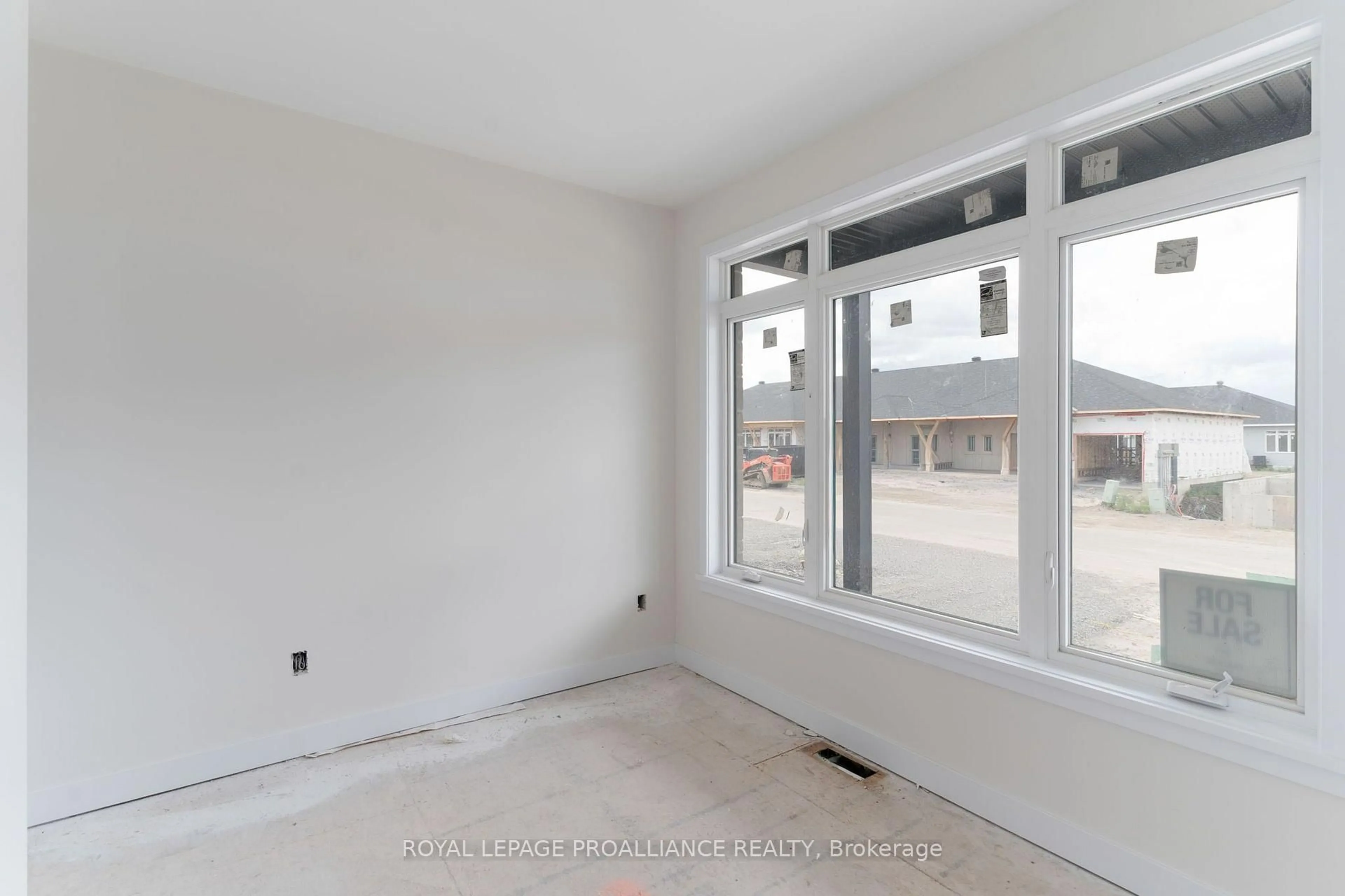 A pic of a room for 1032 Turner Dr, Brockville Ontario K6V 0G8