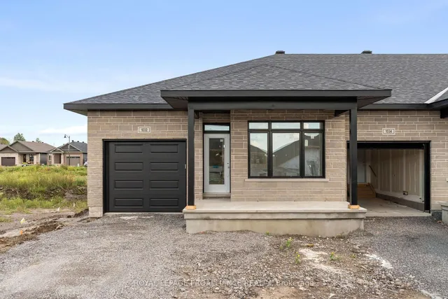 1032 Turner Dr, Brockville 2