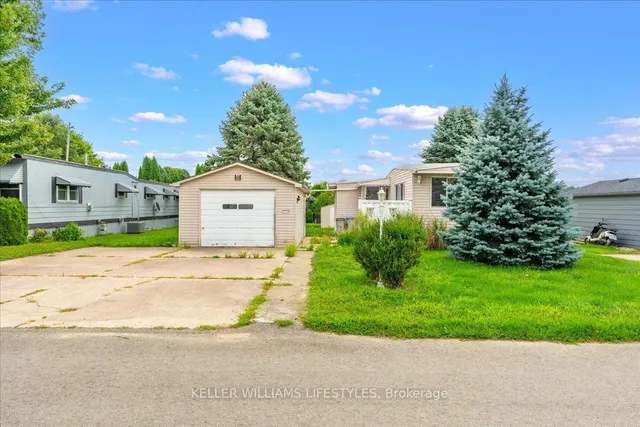 8 Stewart St, Strathroy-Caradoc 4