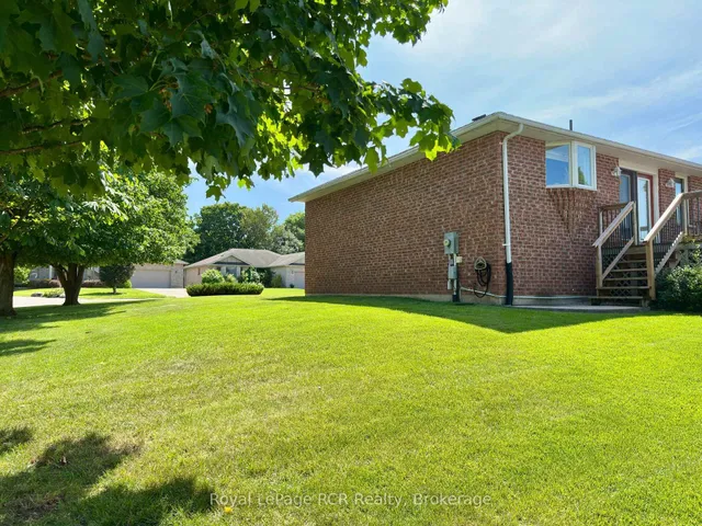 238 4th Street Cres, Hanover 3